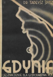 Gdynia i jej znaczenie dla gospodarstwa Polski