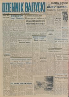 Dziennik Bałtycki, 1976, nr 166