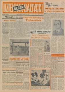 Dziennik Bałtycki, 1976, nr 167