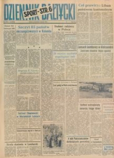 Dziennik Bałtycki, 1976, nr 185