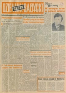 Dziennik Bałtycki, 1976, nr 190