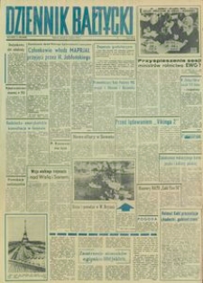 Dziennik Bałtycki, 1976, nr 198