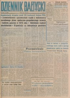 Dziennik Bałtycki, 1977, nr 147