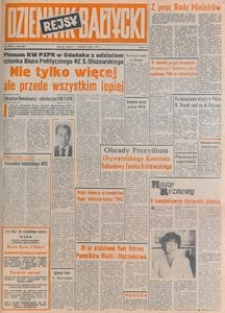 Dziennik Bałtycki, 1977, nr 148