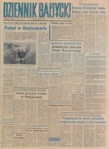 Dziennik Bałtycki, 1977, nr 151