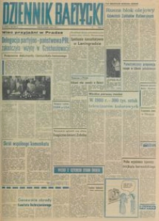 Dziennik Bałtycki, 1977, nr 152