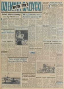 Dziennik Bałtycki, 1977, nr 155