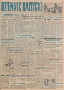 Dziennik Bałtycki, 1977, nr 163