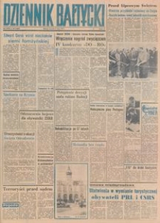 Dziennik Bałtycki, 1977, nr 164