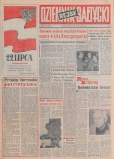 Dziennik Bałtycki, 1977, nr 165