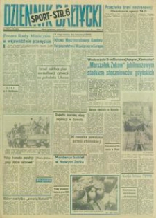 Dziennik Bałtycki, 1977, nr 172