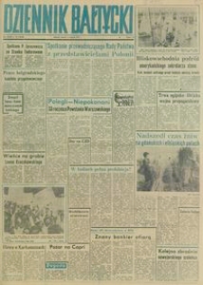 Dziennik Bałtycki, 1977, nr 173
