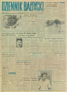 Dziennik Bałtycki, 1977, nr 175