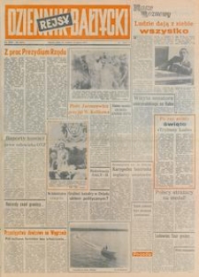 Dziennik Bałtycki, 1977, nr 182