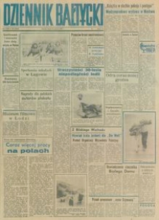 Dziennik Bałtycki, 1977, nr 184