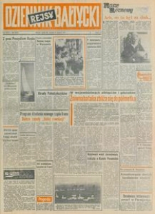 Dziennik Bałtycki, 1977, nr 188
