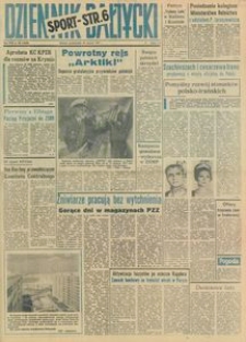 Dziennik Bałtycki, 1977, nr 189