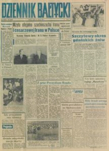Dziennik Bałtycki, 1977, nr 190