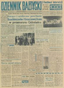 Dziennik Bałtycki, 1977, nr 192