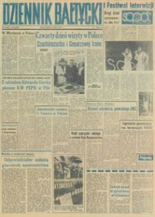 Dziennik Bałtycki, 1977, nr 193
