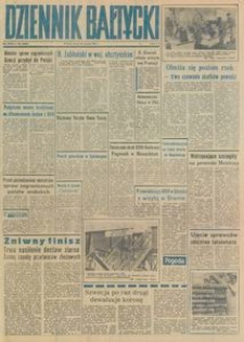 Dziennik Bałtycki, 1977, nr 196