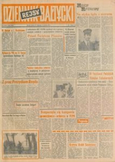 Dziennik Bałtycki, 1977, nr 205