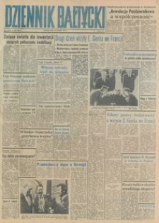 Dziennik Bałtycki, 1977, nr 208