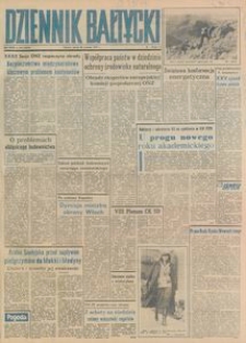 Dziennik Bałtycki, 1977, nr 213