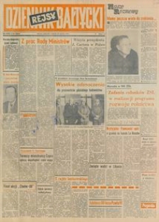 Dziennik Bałtycki, 1977, nr 217