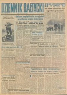 Dziennik Bałtycki, 1977, nr 228