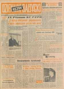 Dziennik Bałtycki, 1977, nr 229