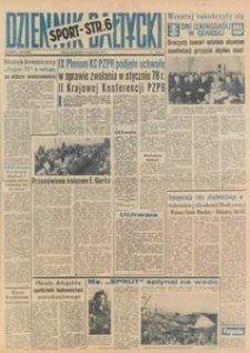 Dziennik Bałtycki, 1977, nr 230