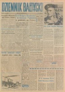 Dziennik Bałtycki, 1977, nr 232