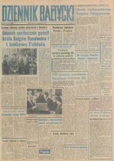 Dziennik Bałtycki, 1977, nr 234