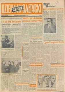 Dziennik Bałtycki, 1977, nr 235