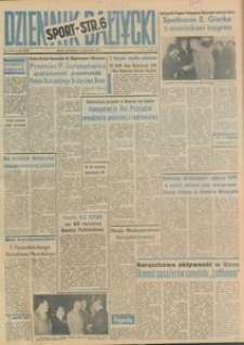 Dziennik Bałtycki, 1977, nr 236