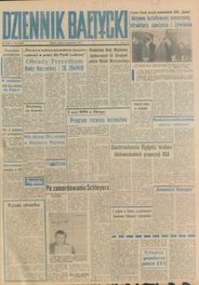 Dziennik Bałtycki, 1977, nr 240