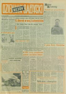 Dziennik Bałtycki, 1977, nr 241