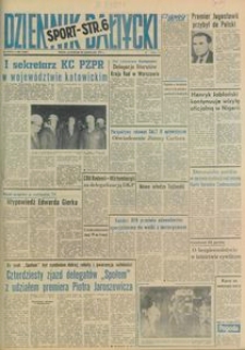 Dziennik Bałtycki, 1977, nr 242