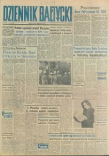 Dziennik Bałtycki, 1977, nr 244
