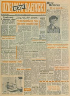 Dziennik Bałtycki, 1978, nr 273