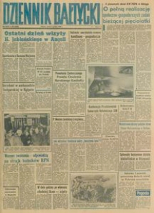 Dziennik Bałtycki, 1978, nr 275
