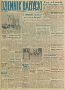Dziennik Bałtycki, 1978, nr 276