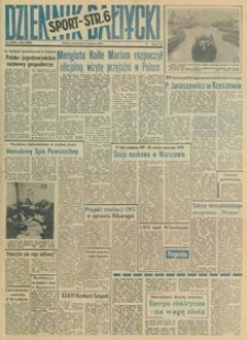 Dziennik Bałtycki, 1978, nr 280