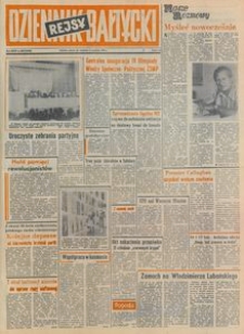 Dziennik Bałtycki, 1978, nr 285