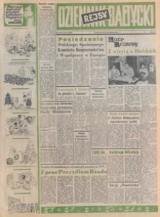 Dziennik Bałtycki, 1978, nr 291