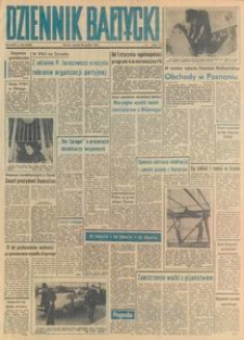 Dziennik Bałtycki, 1978, nr 293