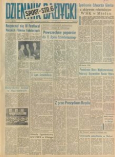 Dziennik Bałtycki, 1976, nr 202