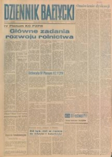 Dziennik Bałtycki, 1976, nr 206