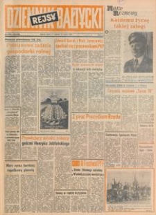 Dziennik Bałtycki, 1976, nr 207